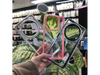 CANDY 360