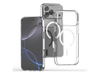 FUNDA MAGSAFE LINEA 17