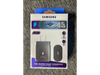 CABEZAL SAMSUNG 45W