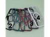 MAGSAFE BORDE COLOR