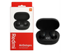 AIRDOTS MI CAJA ROJA