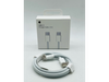 USB TYPO C A C C/LOGO