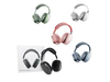 AURICULAR VINCHA BT. TIME