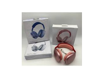 AIRPODS PRO MAX