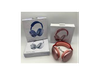 AIRPODS PRO MAX