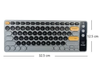 TECLADO INALAMBRICO TIME 150T08