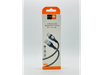 USB LITHNING WUW Z213