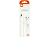 AURI R170 AUXILIAR 3.5