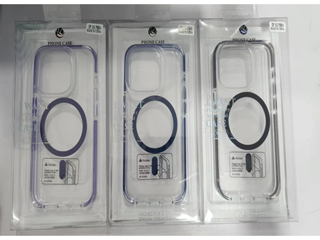 MAGSAFE NEW