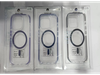 MAGSAFE NEW
