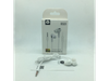 AURI R121 AUXILIAR 3.5
