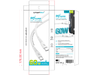 CABLE CB02 60W C TO C