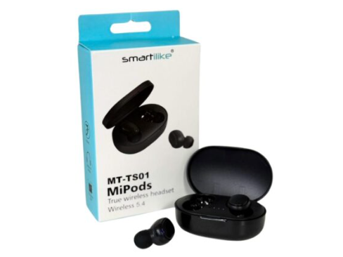 AIRPODS TWS TS01