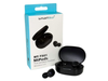 AIRPODS TWS TS01