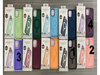 MAGSAFE PASTEL