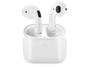 AIRPODS TWS TS08