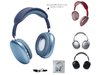 AURICULAR VINCHA PRO MAX AU-16017