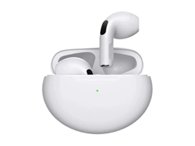 AIRPODS TWS TS09