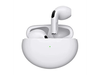 AIRPODS TWS TS09