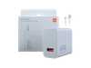 CARGADOR XIAOMI 67W