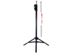 TRIPODE METAL 2.1 METROS