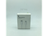 USB TYPO C A LITHNING C/LOGO