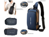 MORRAL MANDOLERA CON CLAVE