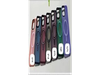 MAGSAFE COLOR