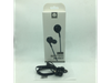AURI R101 AUXILIAR 3.5