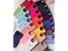 SILICONE CASE LINEA 17