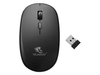 MOUSE INALAMBRICO YELANDAR HIGH SPEED