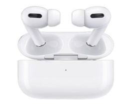 AIRPODS TWS TS06