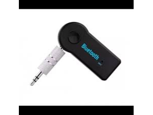 RECEPTOR DE BLUETOOCH