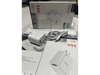 CARGADOR AR303 CON CABLE MICRO