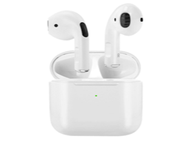 AIRPODS TWS TS08