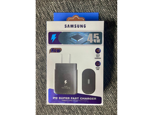 CABEZAL SAMSUNG 45W de TECNOBOSS