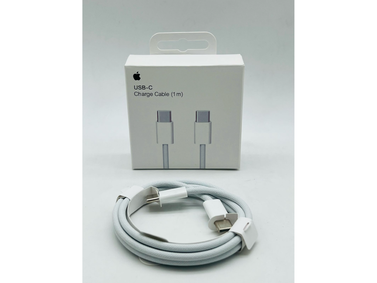 USB TYPO C A C C/LOGO