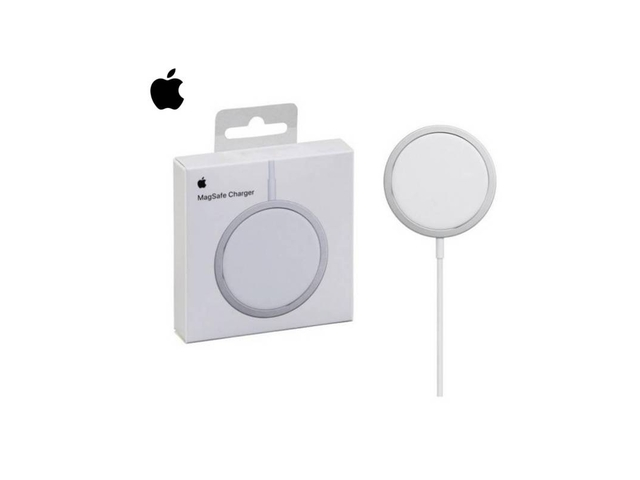 CARGADOR MAGSAFE CHARGE