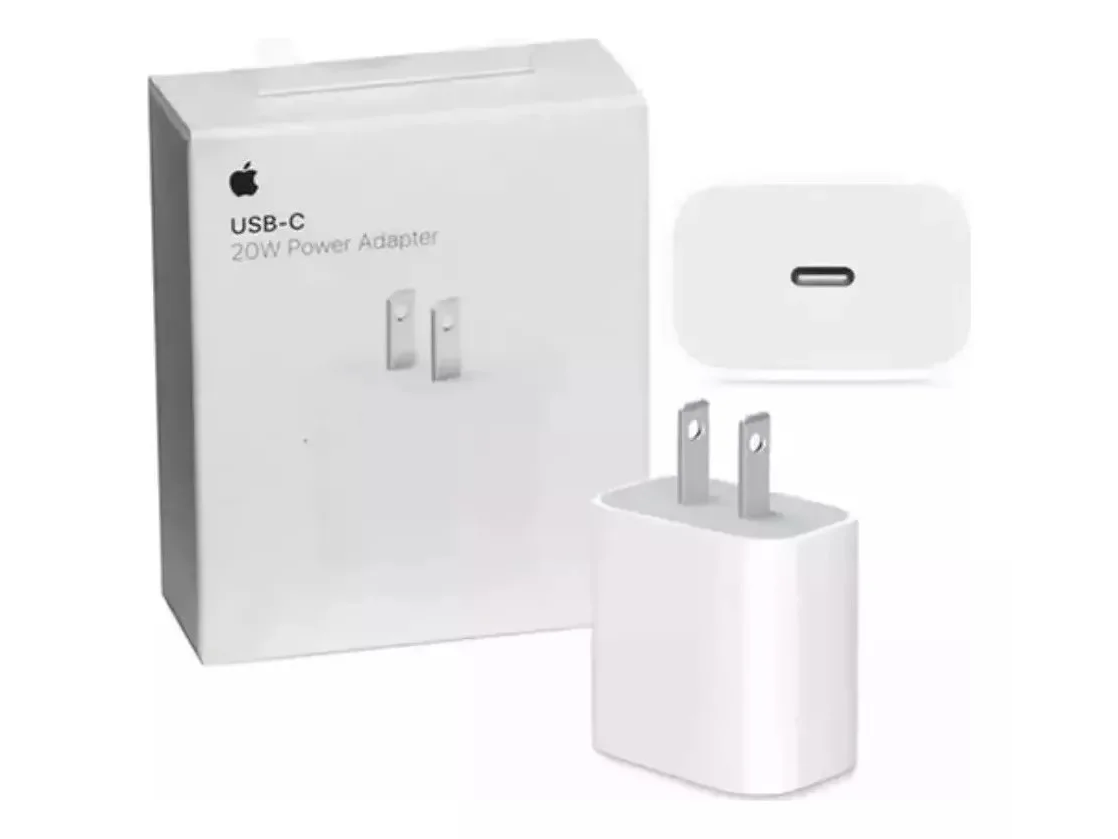 BASE CERT TYPO C 20W