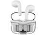 AIRPODS TWS TS05