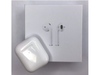 AIRPODS SERIE2