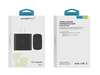CARGADOR TP01 45W PD CON CABLE TIPO C