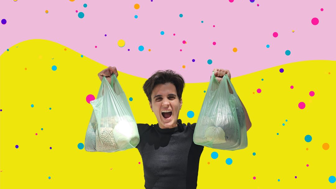 NUTRI OFERTAS