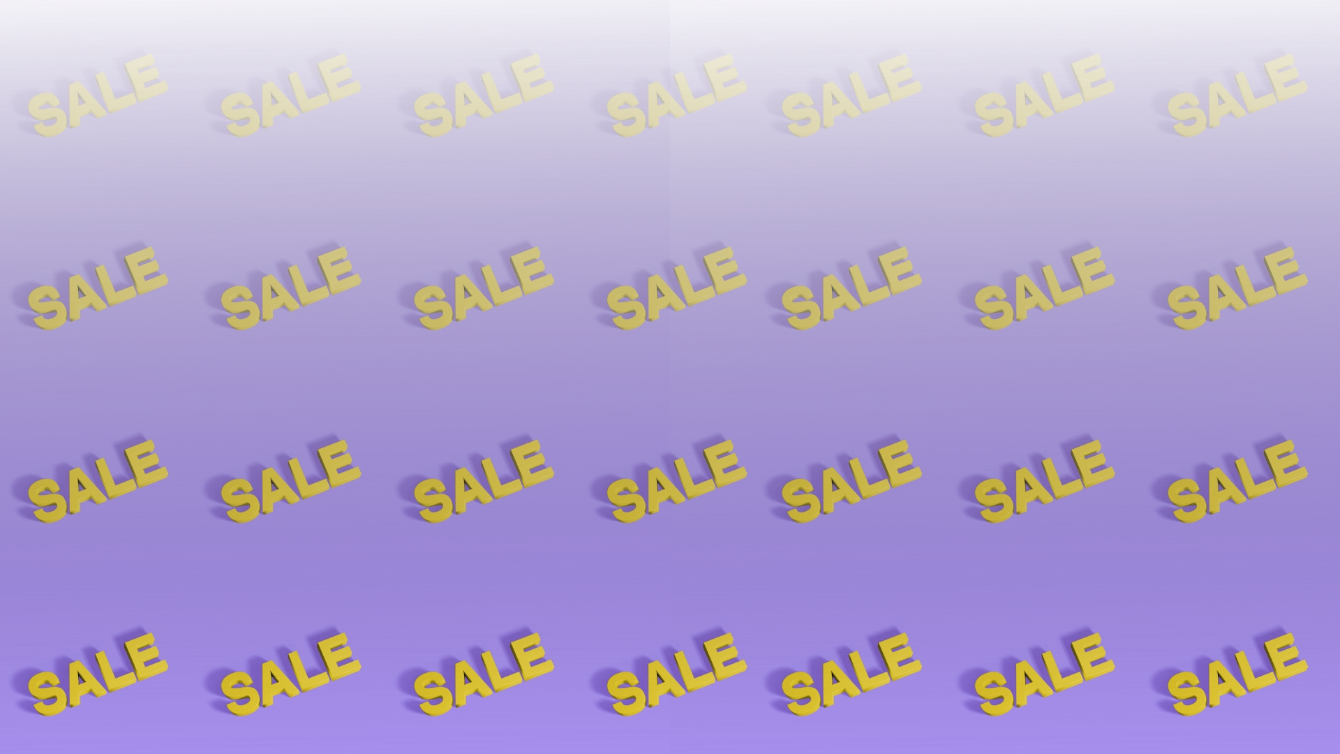 SANOS PARA TU BOLSILLO