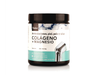 COLAGENO + MAGNESIO EN POLVO