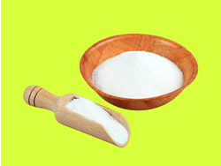 BICARBONATO DE SODIO (100g) (cod. 148)