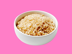 ARROZ YAMANI INTEGRAL (86)