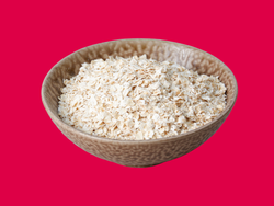 AVENA INSTANTANEA (90)