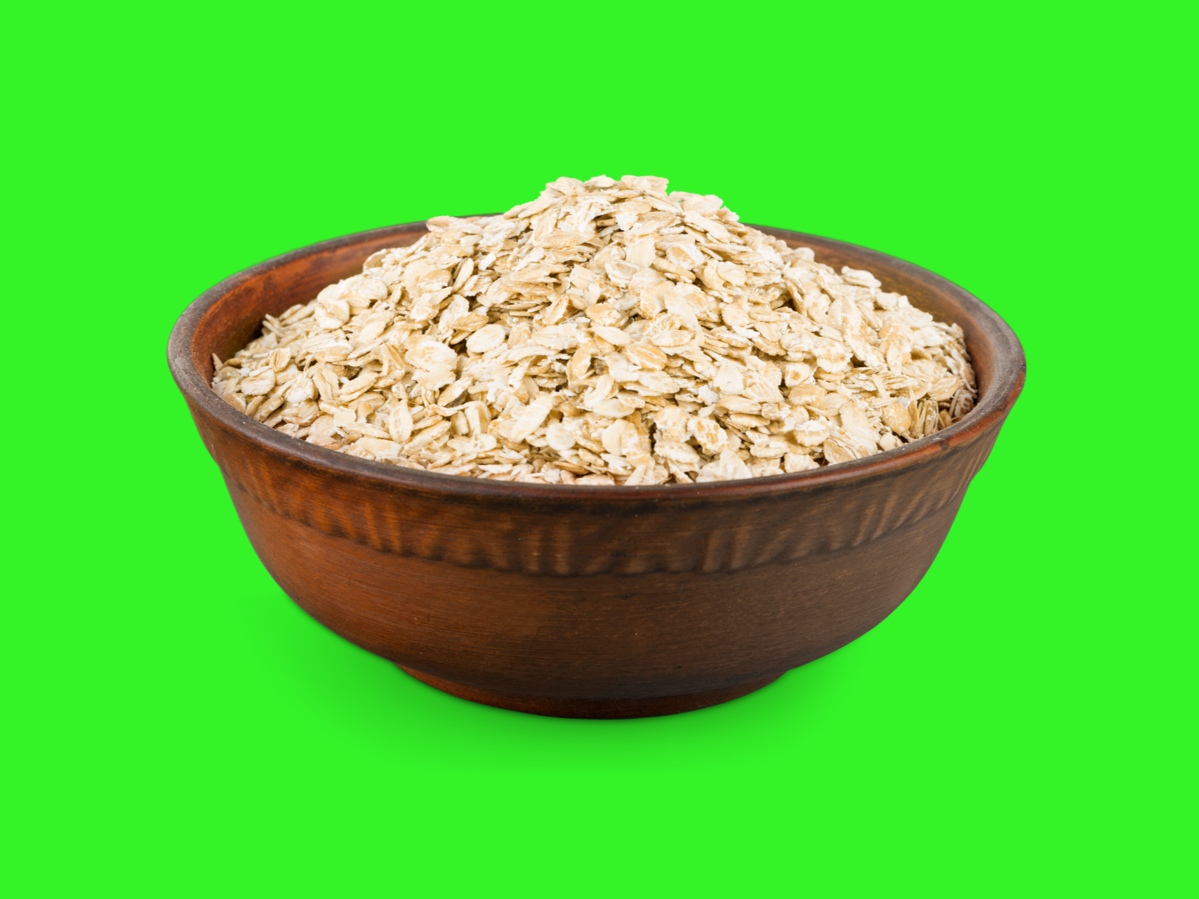 AVENA MEDIANA (87)