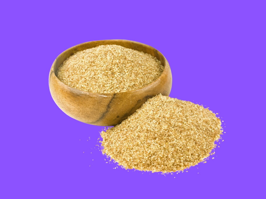 GERMEN DE TRIGO (91)